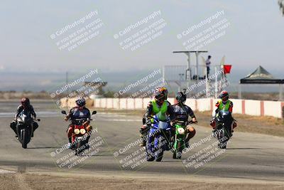 media/Oct-10-2022-Lets Ride (Mon) [[0837fdd408]]/Memorial Lap/